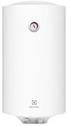 Водонагреватель Electrolux EWH 50 DRYver фото 2 в Новосибирске