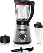 Блендер Bosch MMB6384M Блендер Bosch MMB6384M