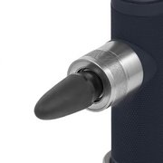 Перкуссионный массажер BORK D701 nv фото 4 в Новосибирске