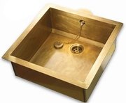 Мойка Restart LVQ 020 фото в Новосибирске