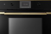 Духовой шкаф Kuppersbusch BP 6350.0 S4 фото 3 в Новосибирске