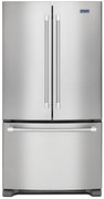 Холодильник Maytag 5GFB2558EA фото 3 в Новосибирске