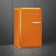 Холодильник Smeg FAB10LOR6 фото 3 в Новосибирске