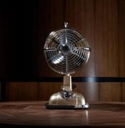 Вентилятор BORK P703 CH фото 2 в Новосибирске