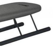 Гладильная доска для рукавов Laurastar Jeannette фото 2 в Новосибирске