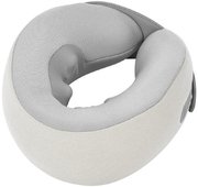 Массажер для шеи BORK D503 фото 3 в Новосибирске