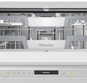 Посудомоечная машина Miele G 7310 SCi фото 2 в Новосибирске