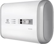 Водонагреватель Electrolux EWH 30 Centurio DL H фото 2 в Новосибирске