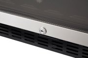 Винный шкаф Dometic MaCave S118G VinoView фото 4 в Новосибирске