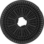 Фильтр угольный KRONA тип ES-2 КА-00010428 фото 2 в Новосибирске