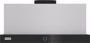 Встраиваемая вытяжка Franke TOUCH 60 BK фото 3 в Новосибирске