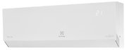 Инверторная сплит-система Electrolux EACS/I-12HEN-WHITE/N8_24Y фото в Новосибирске