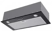 Кухонная вытяжка MAUNFELD Crosby Singl 50 черный
