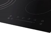 Варочная панель Kuppersberg ECS 603 фото 3 в Новосибирске