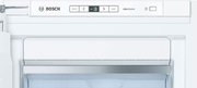 Встраиваемая морозильная камера Bosch GIN81AE30M фото 2 в Новосибирске