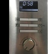 Встраиваемая микроволновая печь Kaiser EM 2520 фото 2 в Новосибирске