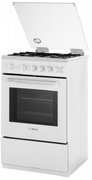 Плита Bosch HGG 120B20 R фото в Новосибирске