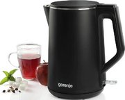 Чайник Gorenje K15DWBK фото 4 в Новосибирске