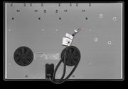 Индукционная варочная панель Maunfeld CVI804SFLGR фото 4 в Новосибирске