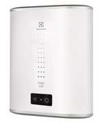 Водонагреватель Electrolux EWH 30 Major LZR 2 фото в Новосибирске