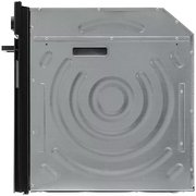 Духовой шкаф KRONA VOLLMOND 60 BL/BL фото 4 в Новосибирске