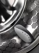 Стиральная машина Electrolux EW6F449PWE фото 2 в Новосибирске