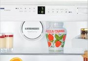 Холодильник Liebherr ICP 3016 Comfort фото 3 в Новосибирске