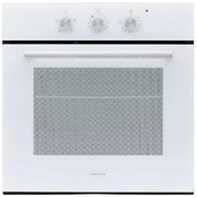 Духовой шкаф KRONA ESSENZA 60 WH G2 Духовой шкаф KRONA ESSENZA 60 WH G2
