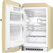 Холодильник Smeg FAB10HLP фото 2 в Новосибирске