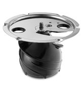 Cоковыжималка Китчен Эйд Artisan 5KVJ0111ECA фото 4 в Новосибирске Cоковыжималка KitchenAid Artisan 5KVJ0111ECA фото 4 в Новосибирске