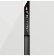 Холодильник Kuppersberg RFSN 1990 WG фото 4 в Новосибирске