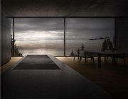 Варочная панель Gaggenau CX482101 фото 3 в Новосибирске
