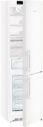 Холодильник Liebherr CN 4815 Comfort NoFrost фото 4 в Новосибирске