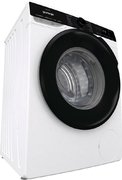 Стиральная машина Gorenje WPNA84A фото 3 в Новосибирске
