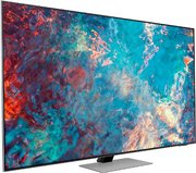 Телевизор Samsung QE65QN85AAU фото 3 в Новосибирске
