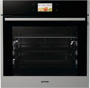 ΠΡΡ
ΠΎΠ²ΠΎΠΉ ΡΠΊΠ°Ρ Gorenje BOP799S51X ΠΡΡ
ΠΎΠ²ΠΎΠΉ ΡΠΊΠ°Ρ Gorenje BOP799S51X