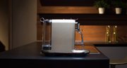 Кофемашина BORK C730 CH Creatista фото 3 в Новосибирске