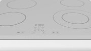 Электрическая варочная панель BOSCH PKF652BB1E фото 2 в Новосибирске