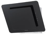 Наклонная вытяжка Brandt BHV1674IB фото 2 в Новосибирске