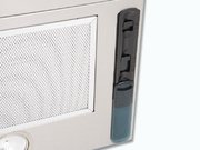 Встраиваемая вытяжка Falmec Slim 60 X фото 2 в Новосибирске