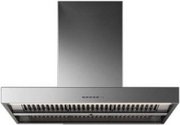 Вытяжка Falmec PLANE NO-DROP 90 inox (800) фото 3 в Новосибирске