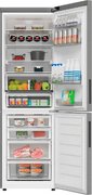Холодильник Haier C4F637CFMRGU1 фото 2 в Новосибирске