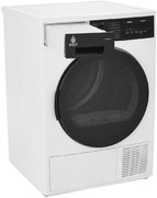 Сушильная машина Jacky`s JTD 9WLT1 фото 4 в Новосибирске