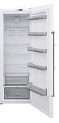 Холодильник Vestfrost VF395-1F SBW (VF395SB + VF391SB) фото 4 в Новосибирске