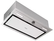 Встраиваемая вытяжка Haier HVX-BI664GWX фото 2 в Новосибирске