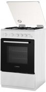Плита Bosch HXG130B20R фото в Новосибирске