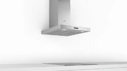 Вытяжка Bosch DWB64BC52 фото 2 в Новосибирске