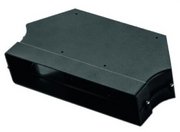 Дефлектор Elica KIT0168750 фото в Новосибирске