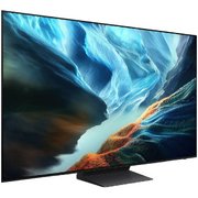 Телевизор Samsung QE77S90HAUXPY фото 3 в Новосибирске