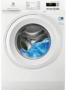 Стиральная машина Electrolux EW6FN528W Стиральная машина Electrolux EW6FN528W